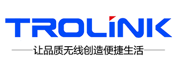 深圳市創(chuàng)凌智聯(lián)科技有限公司